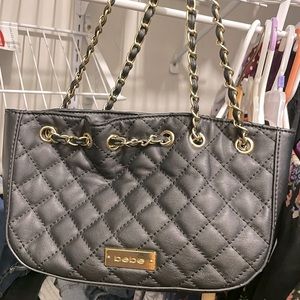 Bebe purse